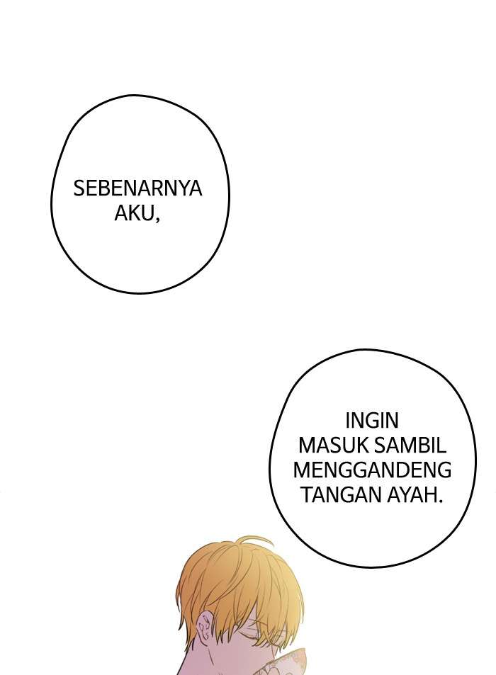 Who Made Me a Princess Chapter 27 Image 33