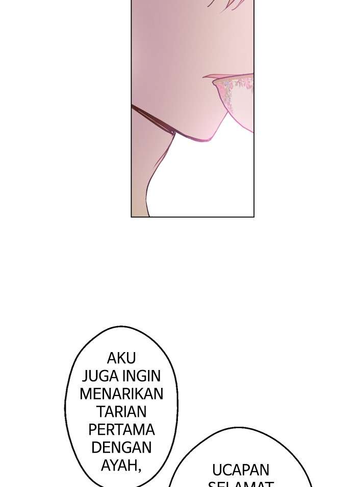 Who Made Me a Princess Chapter 27 Image 35