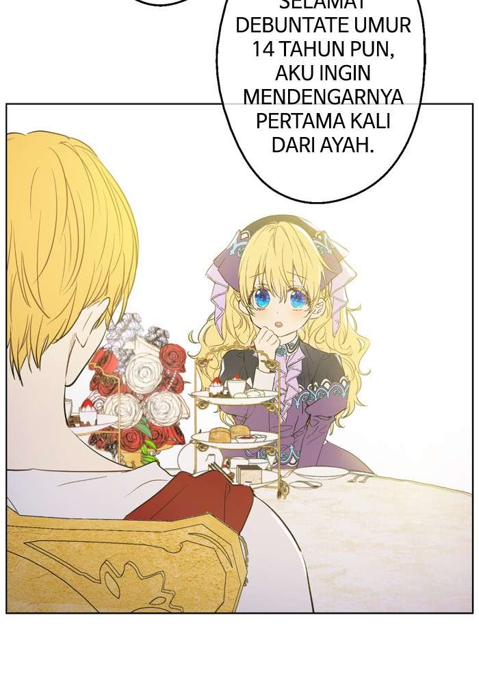 Who Made Me a Princess Chapter 27 Image 36