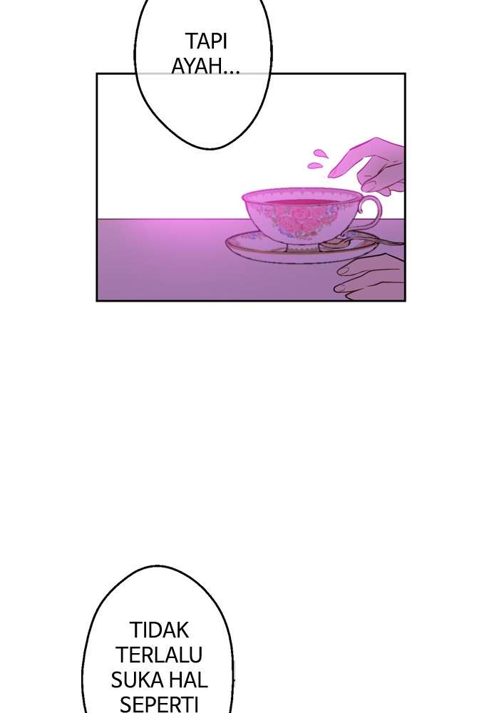 Who Made Me a Princess Chapter 27 Image 38