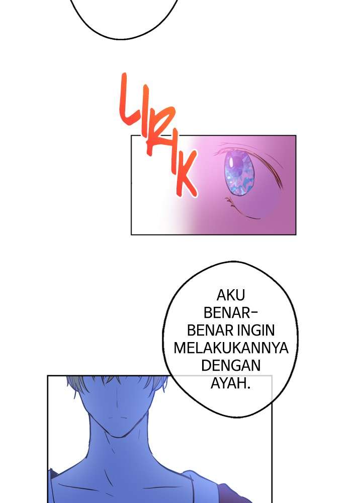 Who Made Me a Princess Chapter 27 Image 40