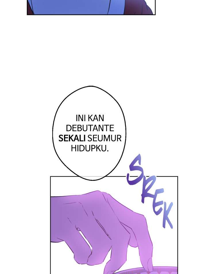 Who Made Me a Princess Chapter 27 Image 41