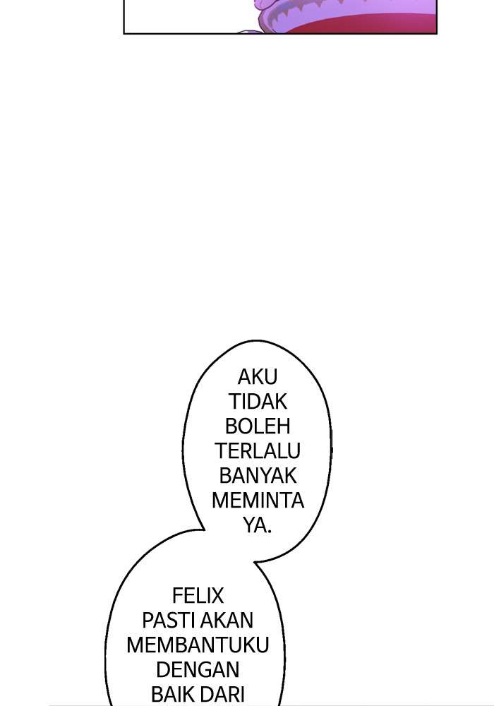 Who Made Me a Princess Chapter 27 Image 42