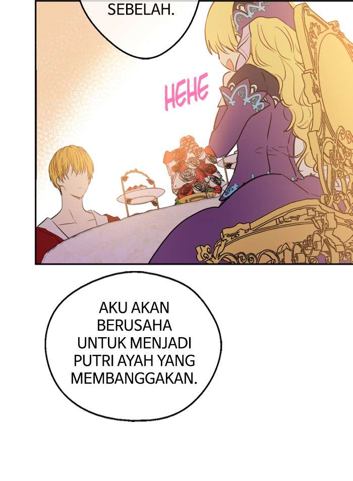 Who Made Me a Princess Chapter 27 Image 43