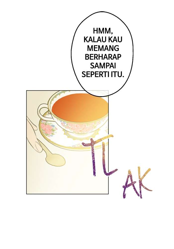 Who Made Me a Princess Chapter 27 Image 44