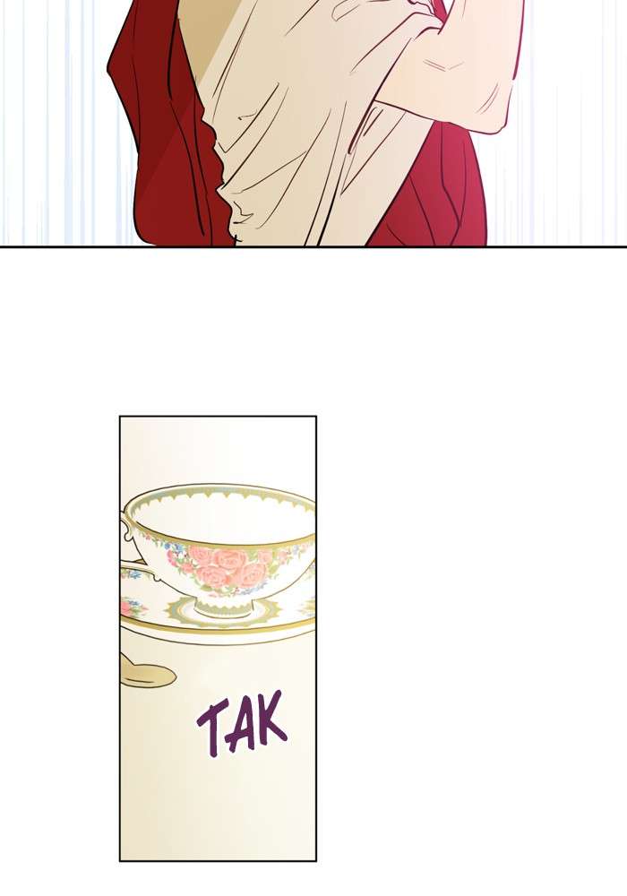 Who Made Me a Princess Chapter 27 Image 46