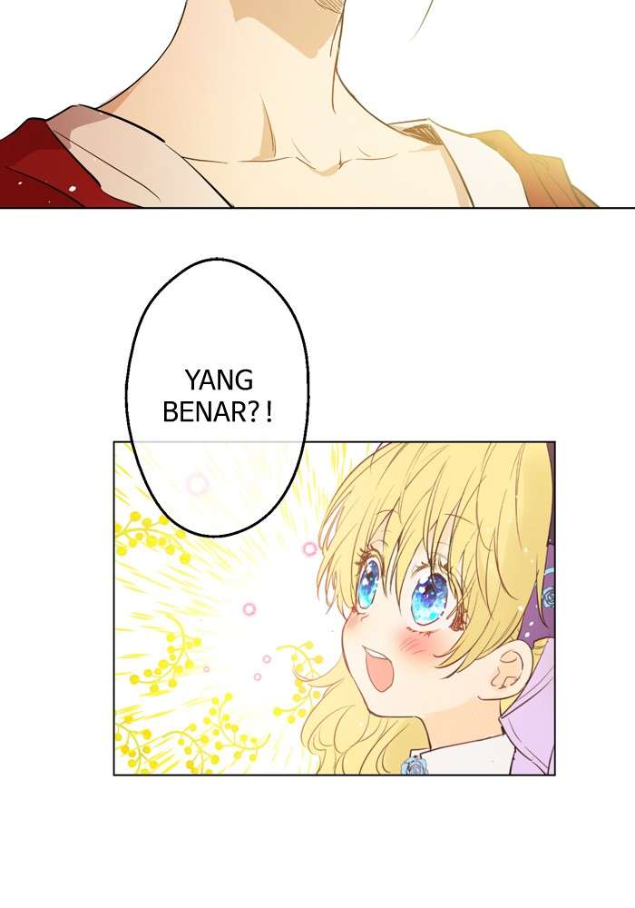 Who Made Me a Princess Chapter 27 Image 48