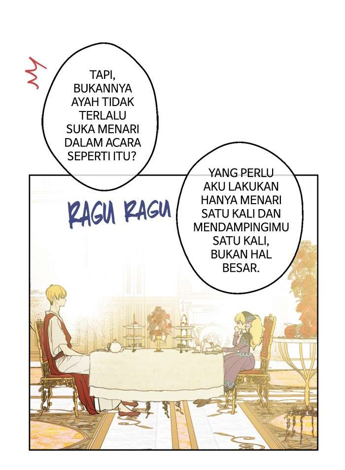 Who Made Me a Princess Chapter 27 Image 49