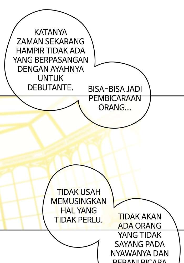 Who Made Me a Princess Chapter 27 Image 50