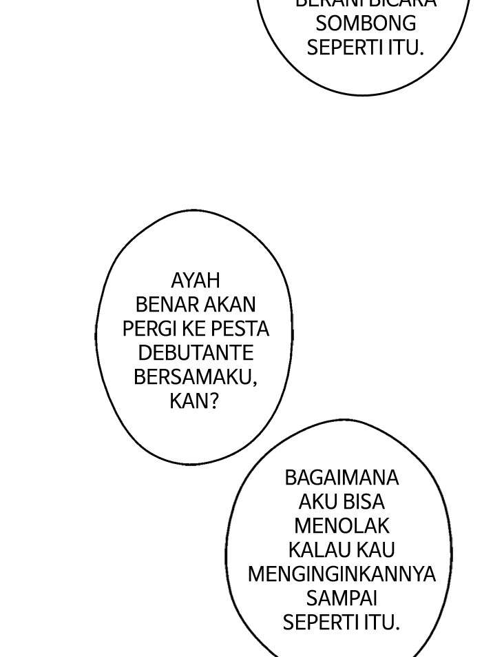 Who Made Me a Princess Chapter 27 Image 51