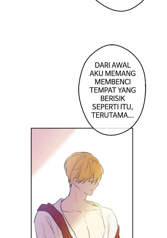 Who Made Me a Princess Chapter 27 Image 52