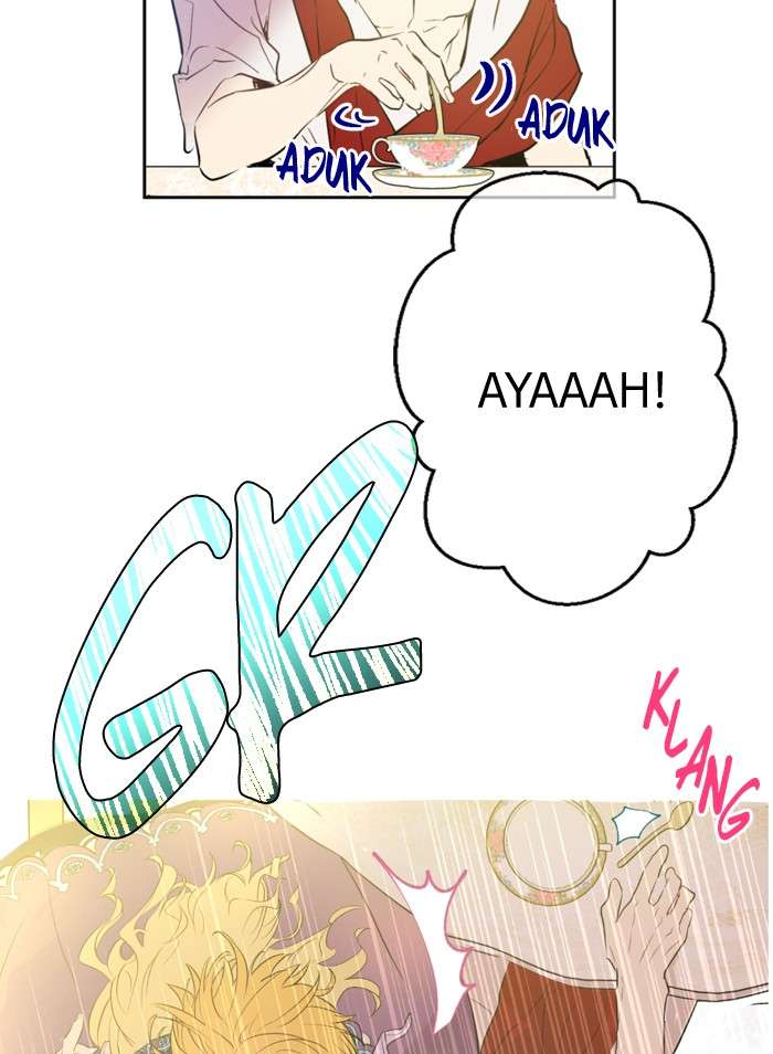 Who Made Me a Princess Chapter 27 Image 53