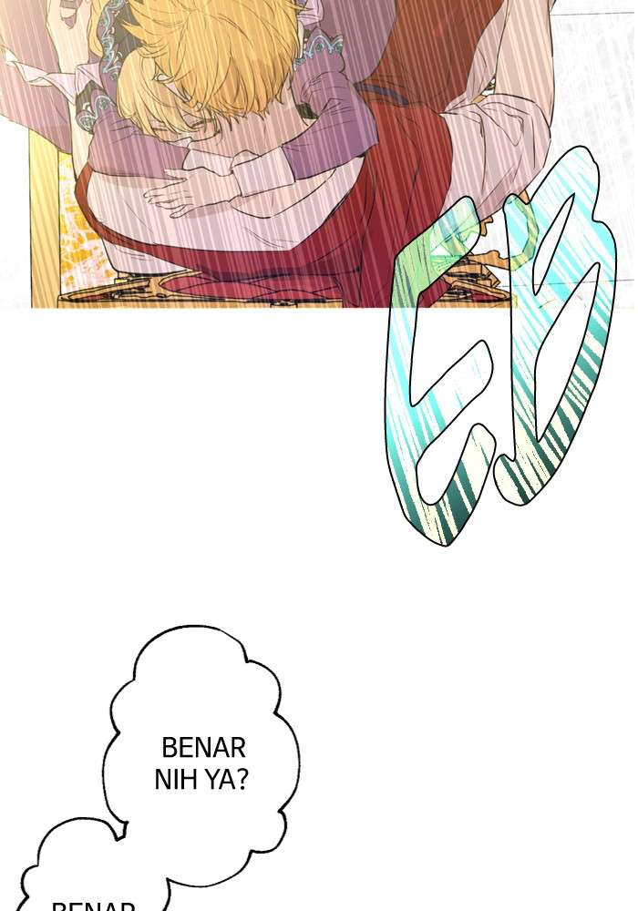 Who Made Me a Princess Chapter 27 Image 54