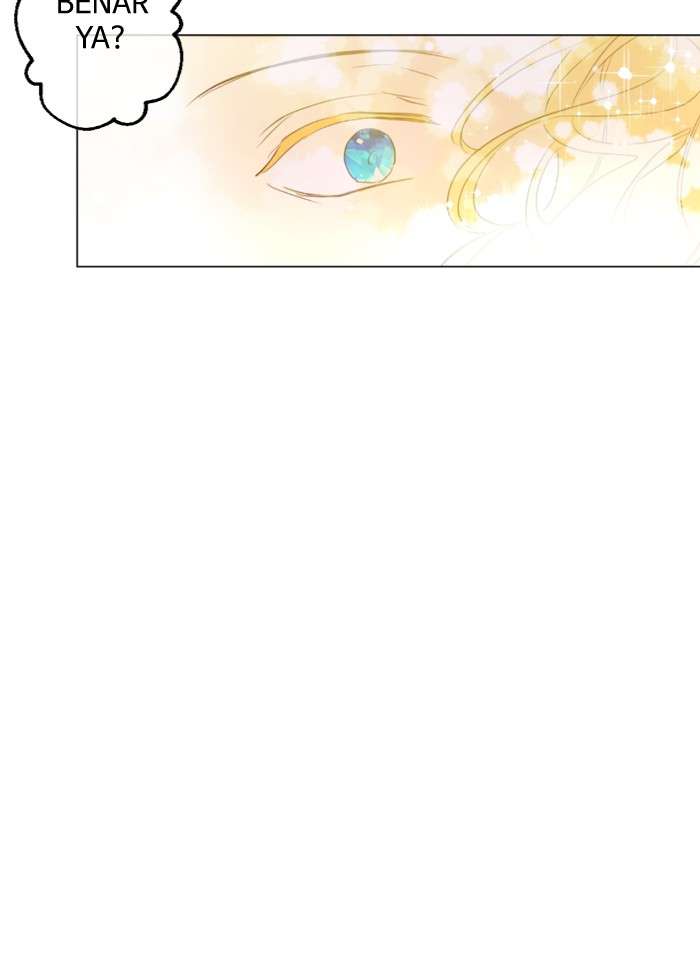 Who Made Me a Princess Chapter 27 Image 55