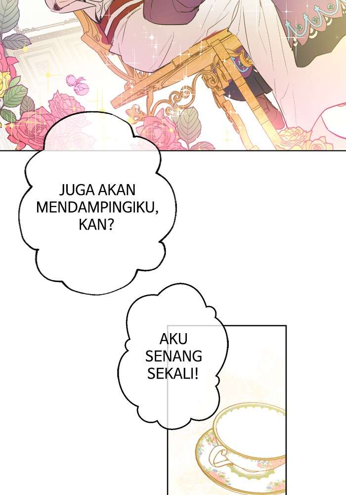 Who Made Me a Princess Chapter 27 Image 57