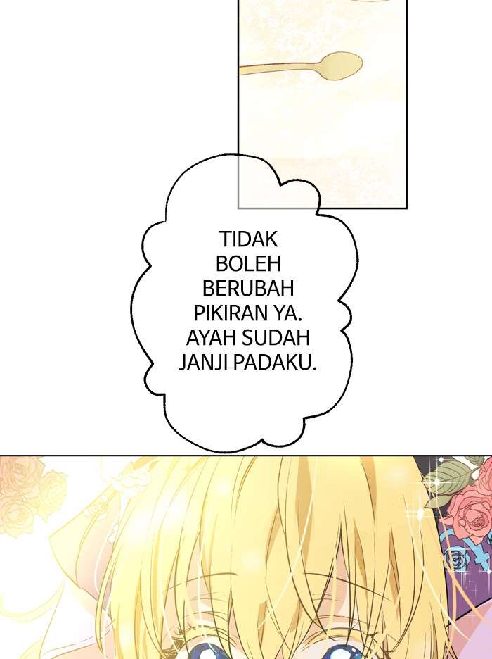 Who Made Me a Princess Chapter 27 Image 58