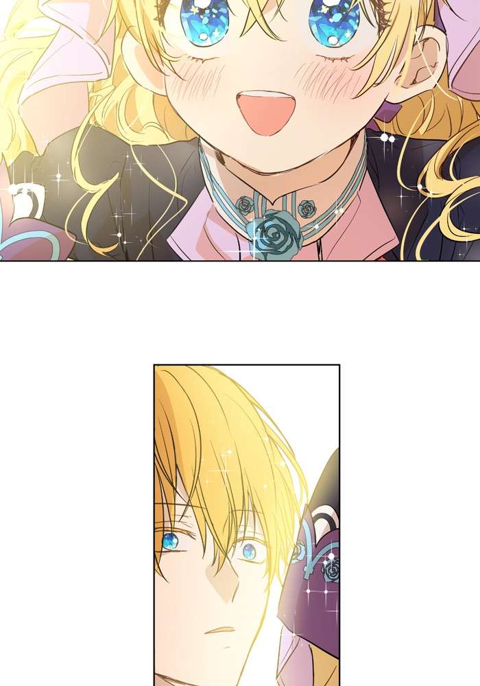 Who Made Me a Princess Chapter 27 Image 59