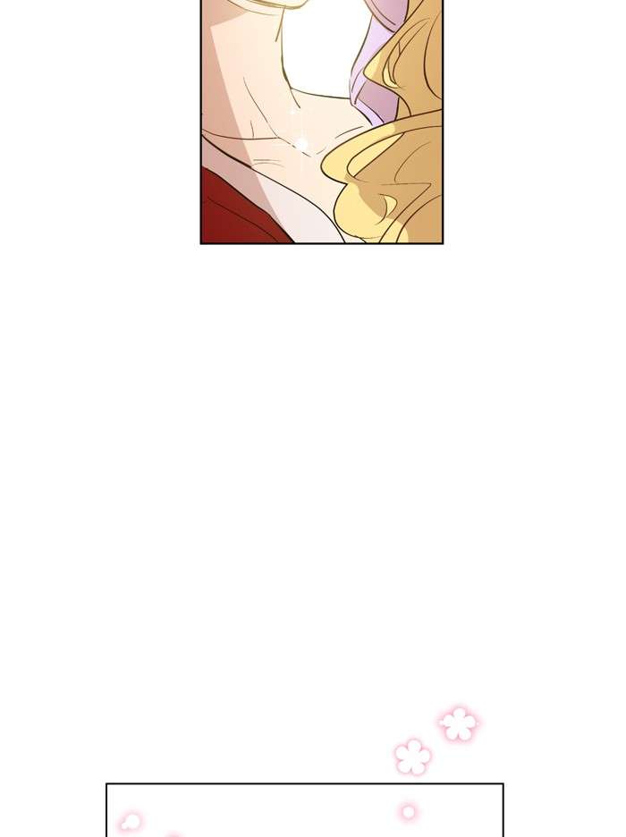 Who Made Me a Princess Chapter 27 Image 60