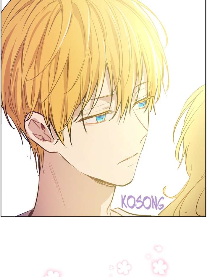 Who Made Me a Princess Chapter 27 Image 62