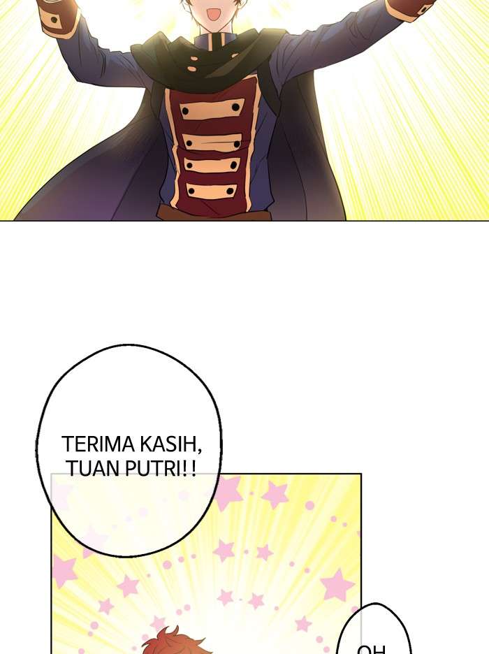 Who Made Me a Princess Chapter 27 Image 64