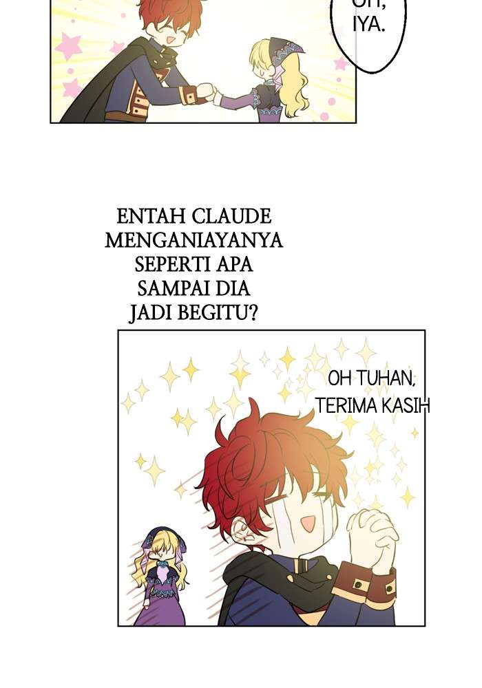 Who Made Me a Princess Chapter 27 Image 65