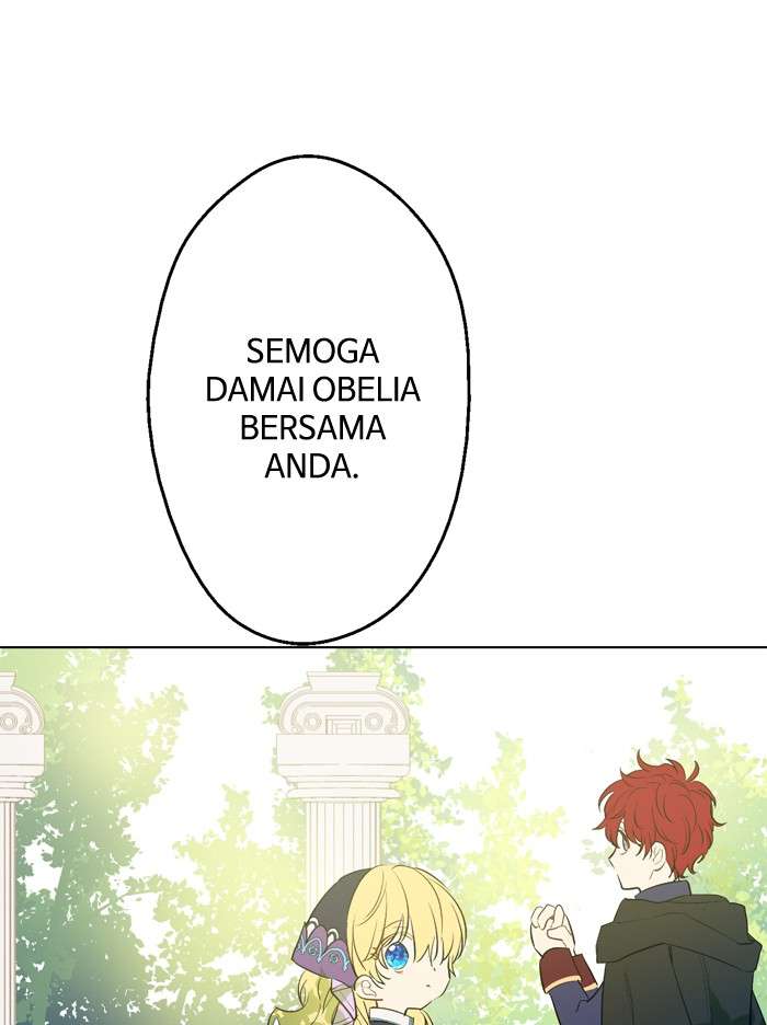 Who Made Me a Princess Chapter 27 Image 66