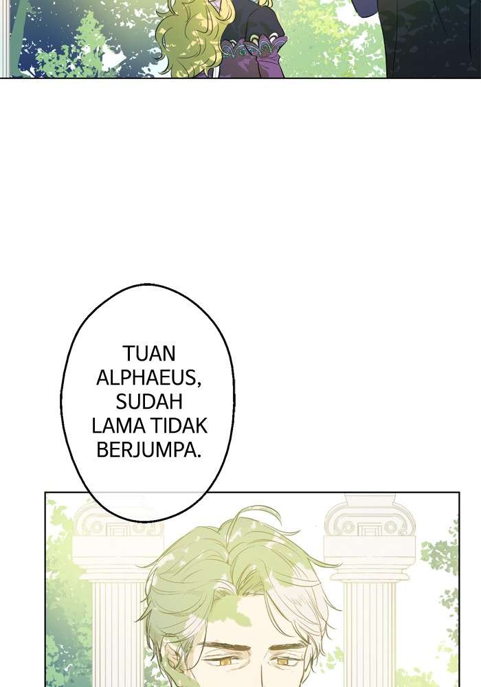 Who Made Me a Princess Chapter 27 Image 67