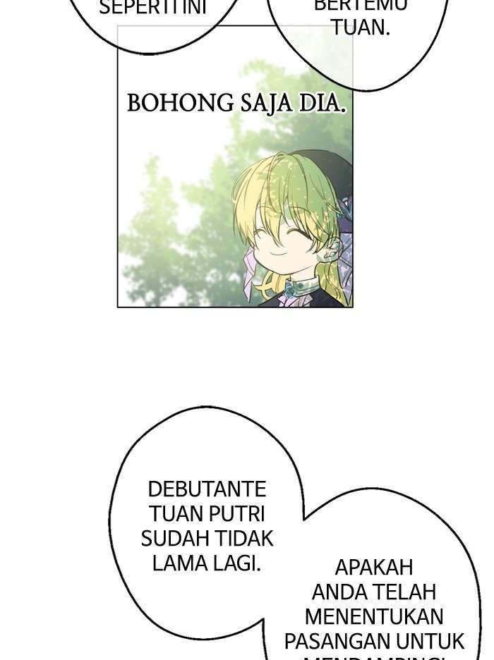 Who Made Me a Princess Chapter 27 Image 70