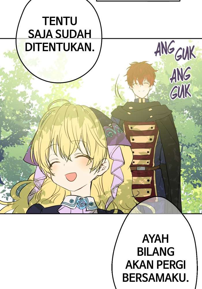 Who Made Me a Princess Chapter 27 Image 73