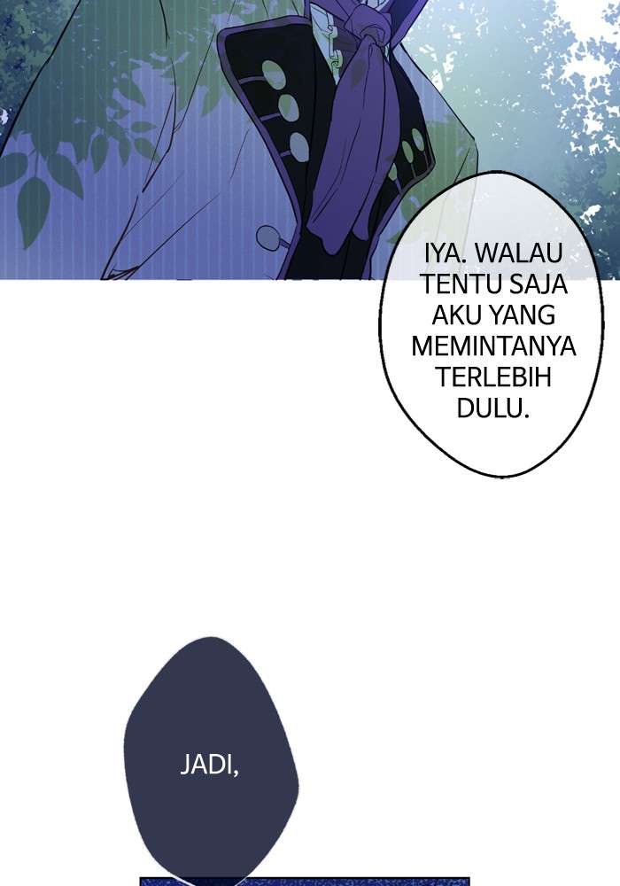 Who Made Me a Princess Chapter 27 Image 75