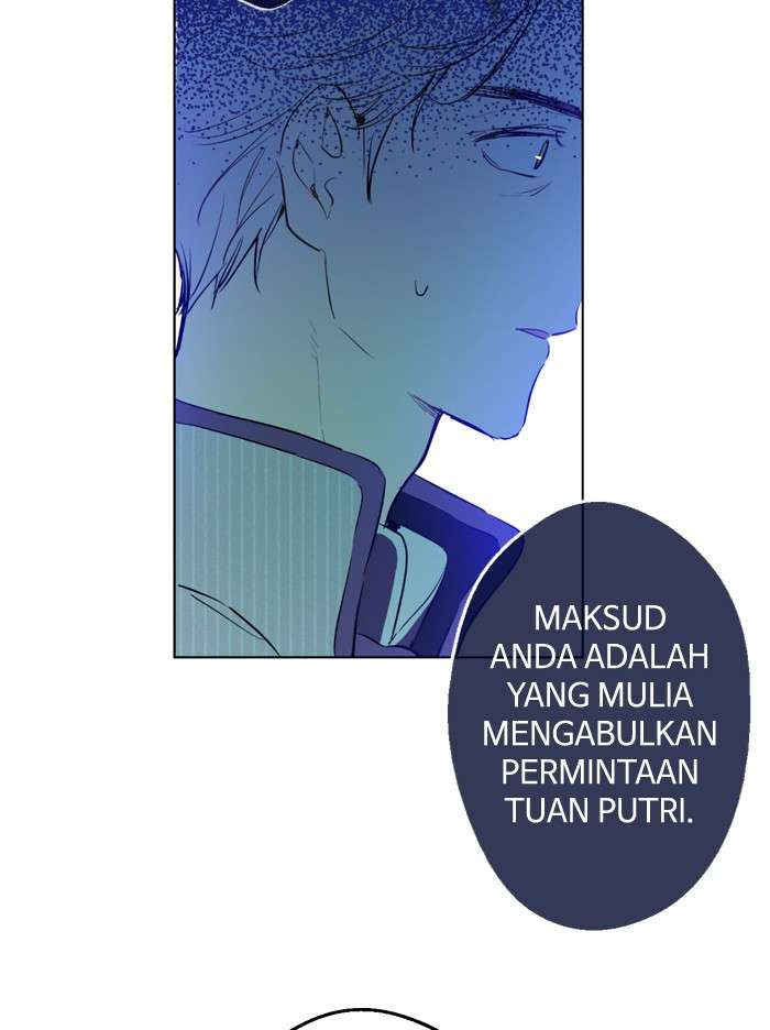 Who Made Me a Princess Chapter 27 Image 76