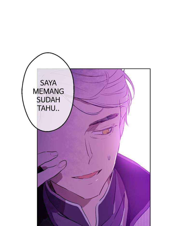 Who Made Me a Princess Chapter 27 Image 78