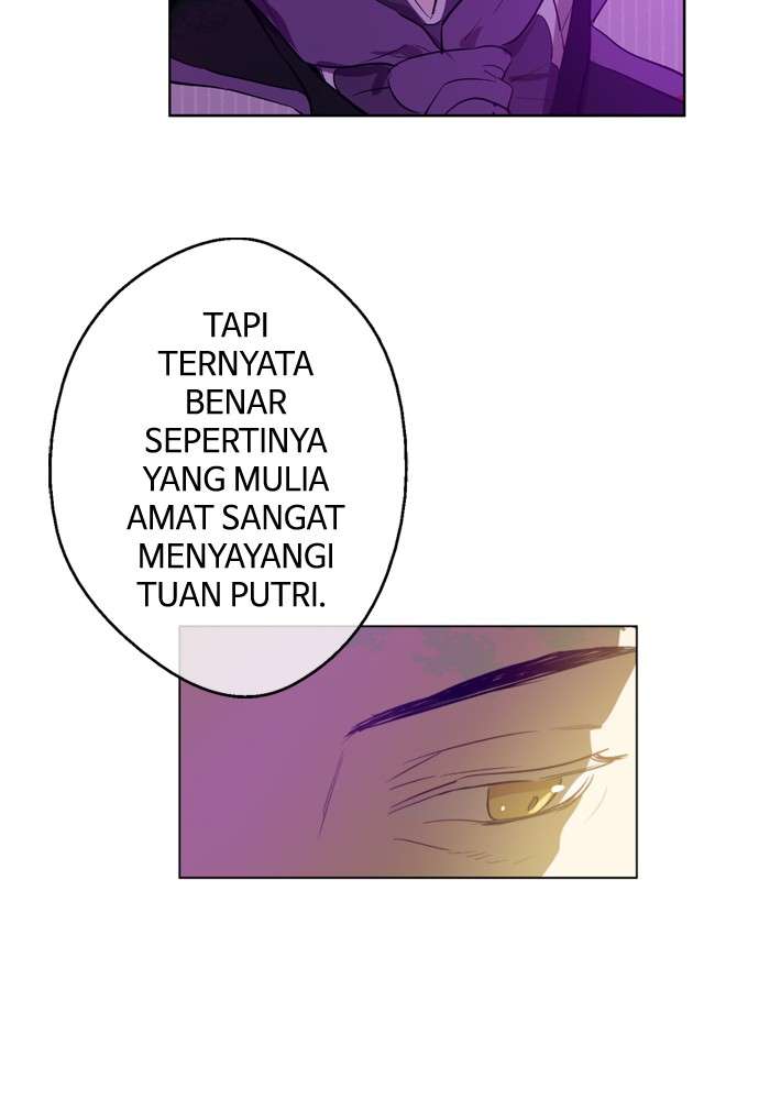 Who Made Me a Princess Chapter 27 Image 79