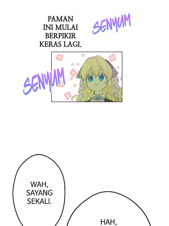 Who Made Me a Princess Chapter 27 Image 80