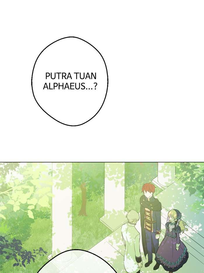 Who Made Me a Princess Chapter 27 Image 82