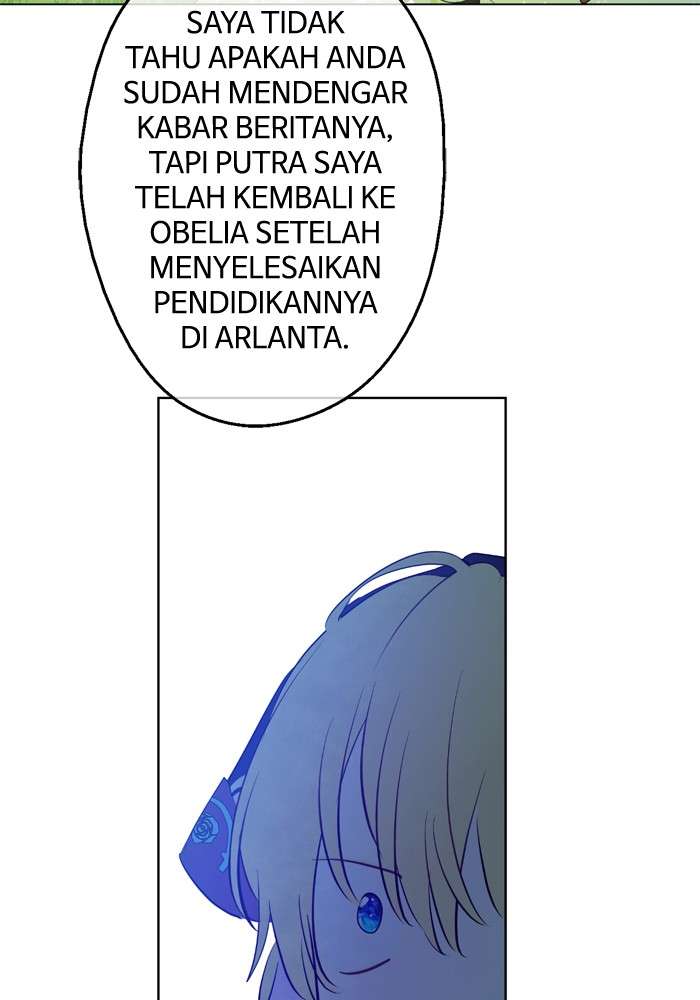 Who Made Me a Princess Chapter 27 Image 83