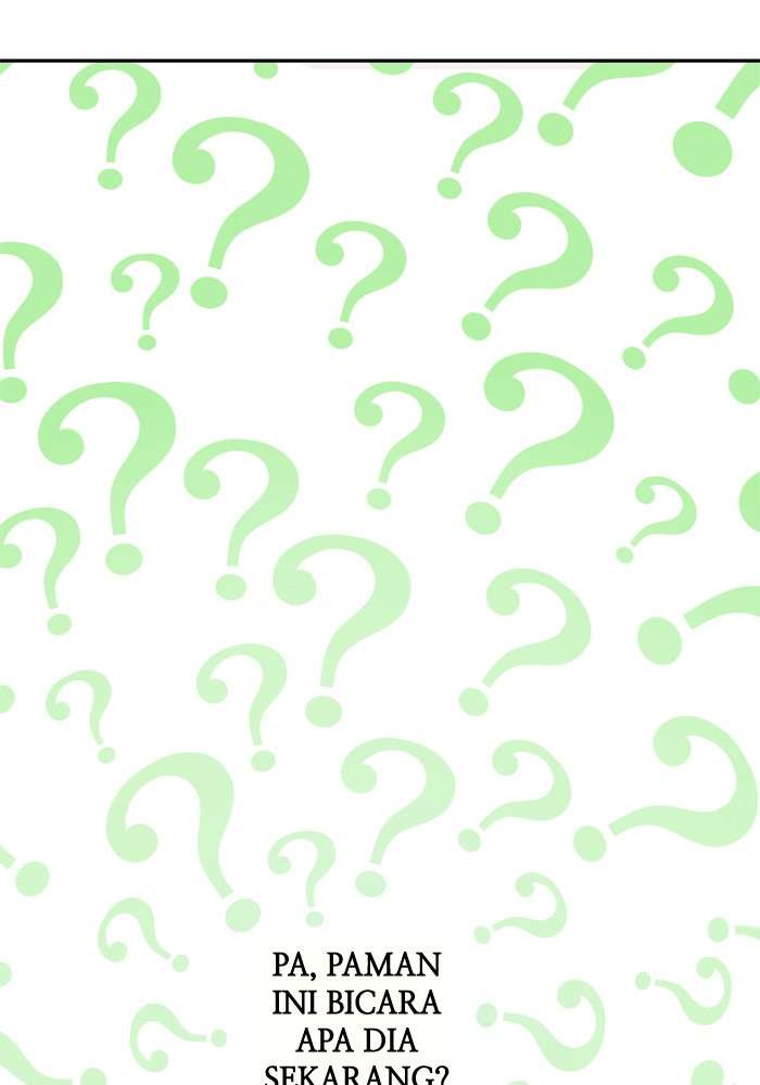 Who Made Me a Princess Chapter 27 Image 85