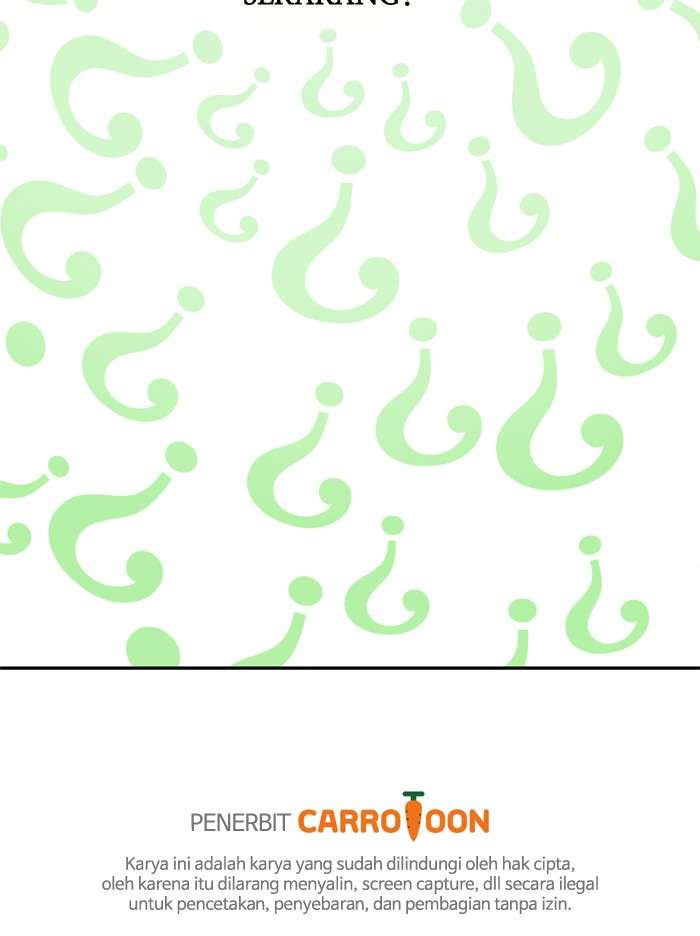 Who Made Me a Princess Chapter 27 Image 86