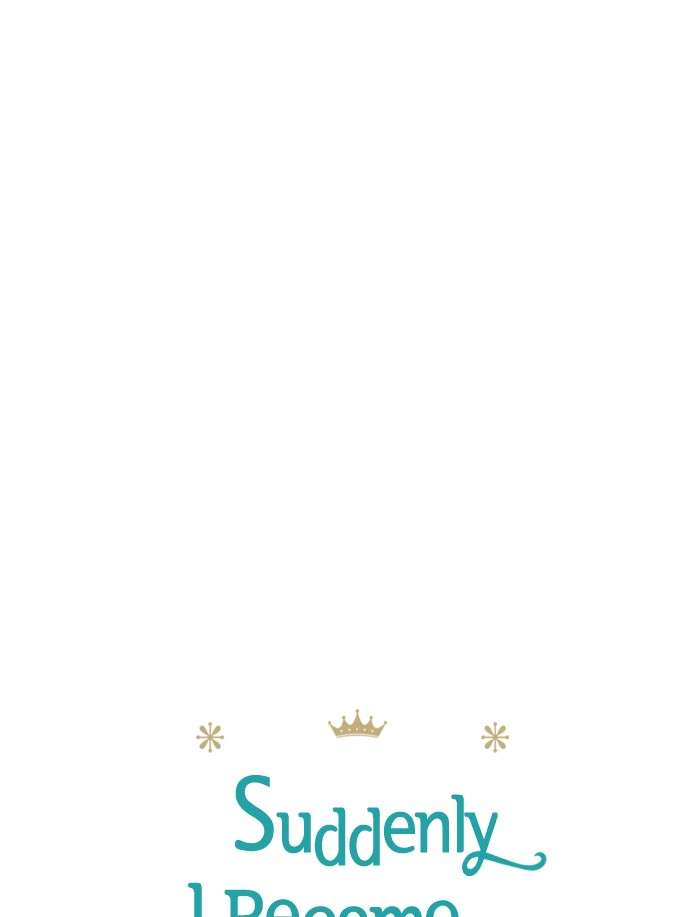 Who Made Me a Princess Chapter 28 Image 0