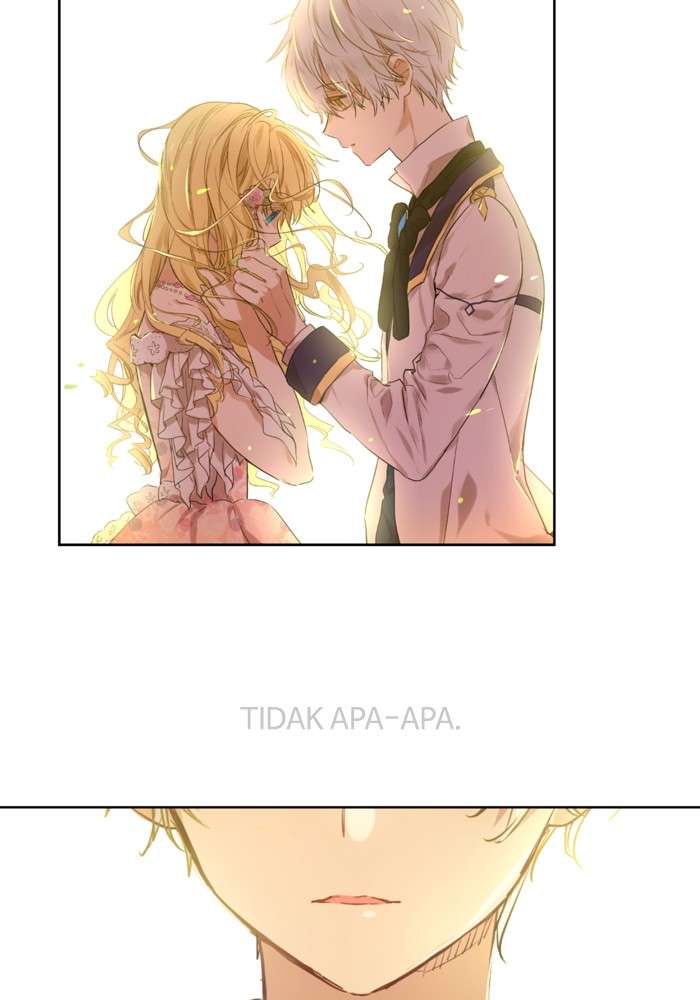 Who Made Me a Princess Chapter 28 Image 11