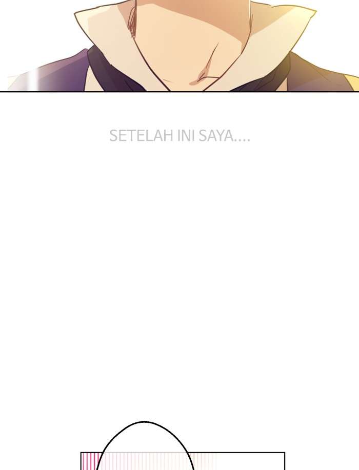 Who Made Me a Princess Chapter 28 Image 12