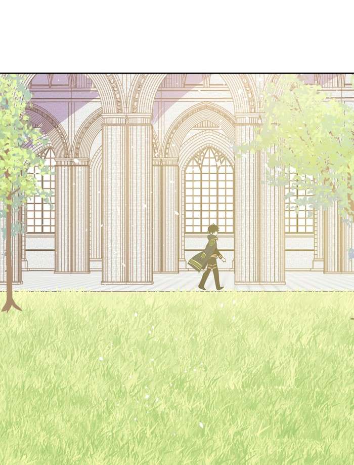 Who Made Me a Princess Chapter 28 Image 14