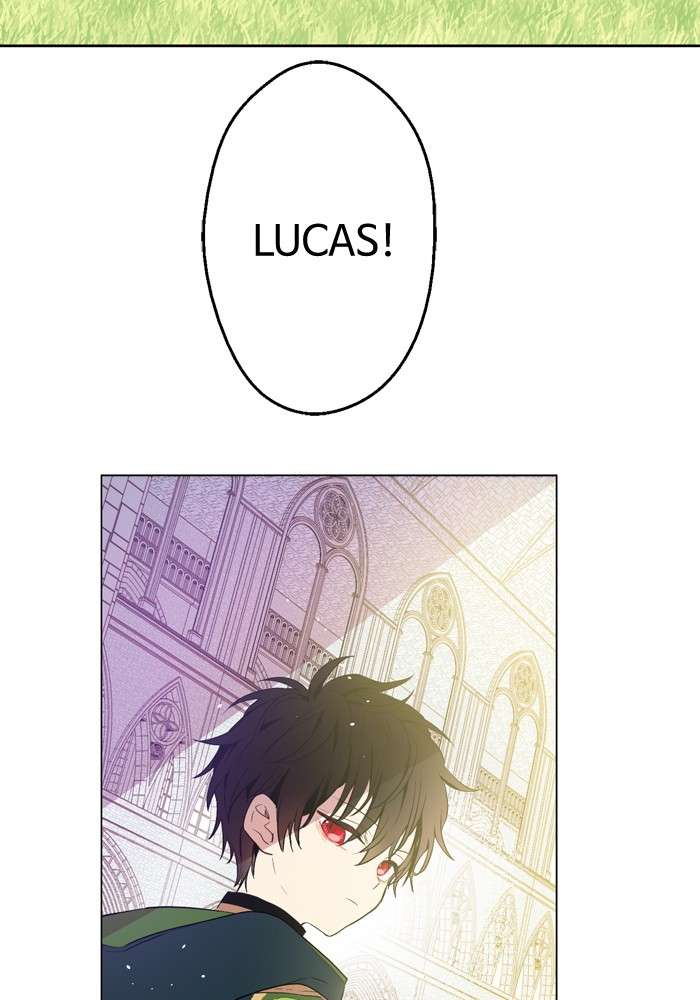 Who Made Me a Princess Chapter 28 Image 15