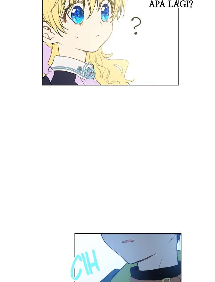 Who Made Me a Princess Chapter 28 Image 20