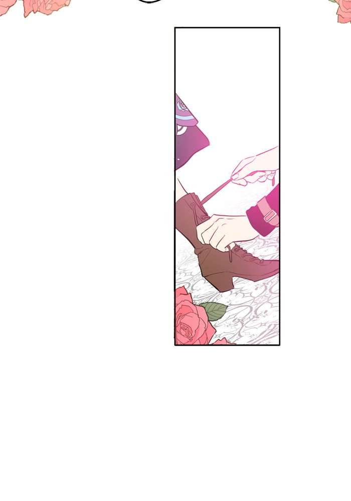 Who Made Me a Princess Chapter 28 Image 23