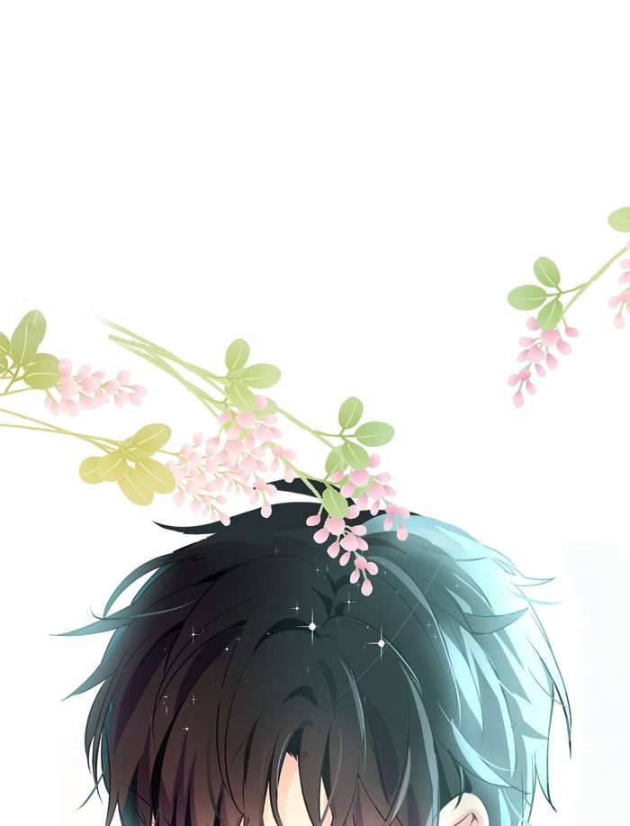 Who Made Me a Princess Chapter 28 Image 24