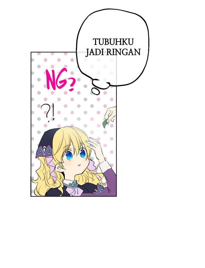 Who Made Me a Princess Chapter 28 Image 28