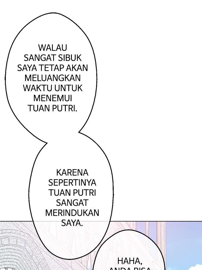 Who Made Me a Princess Chapter 28 Image 29