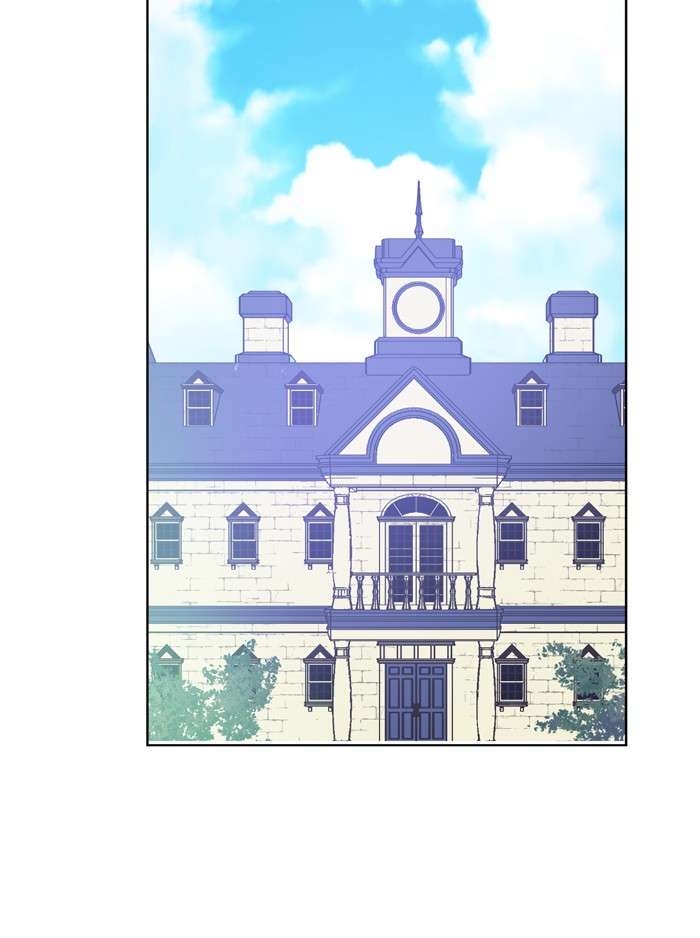 Who Made Me a Princess Chapter 28 Image 31