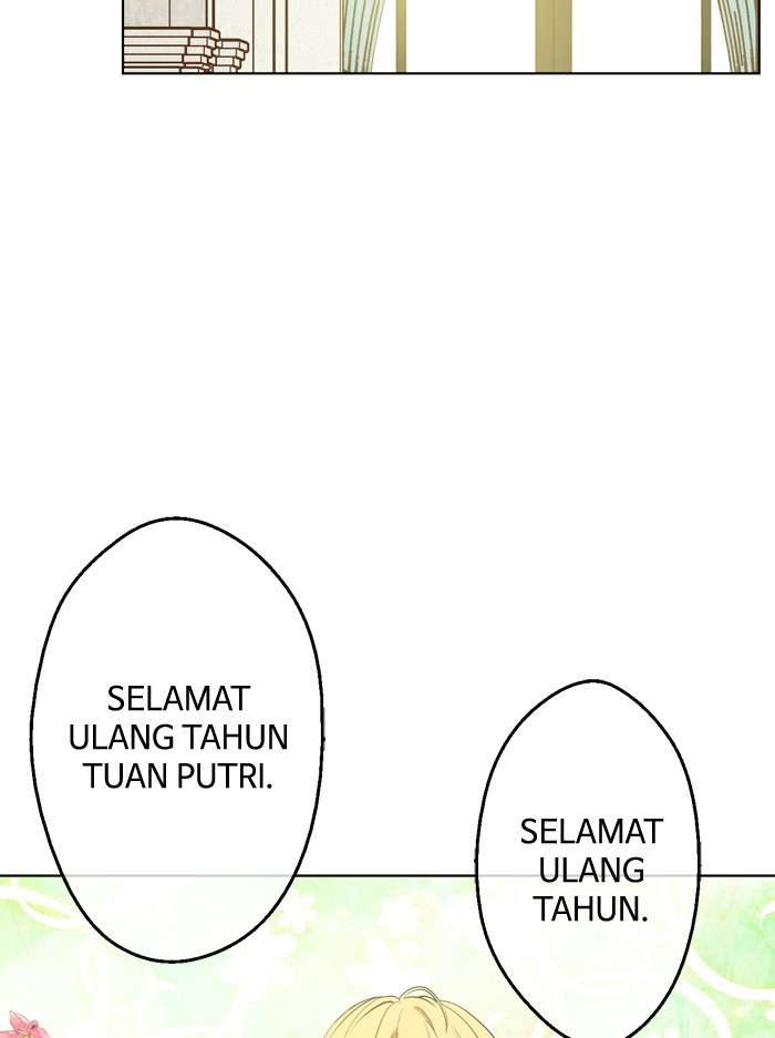 Who Made Me a Princess Chapter 28 Image 33